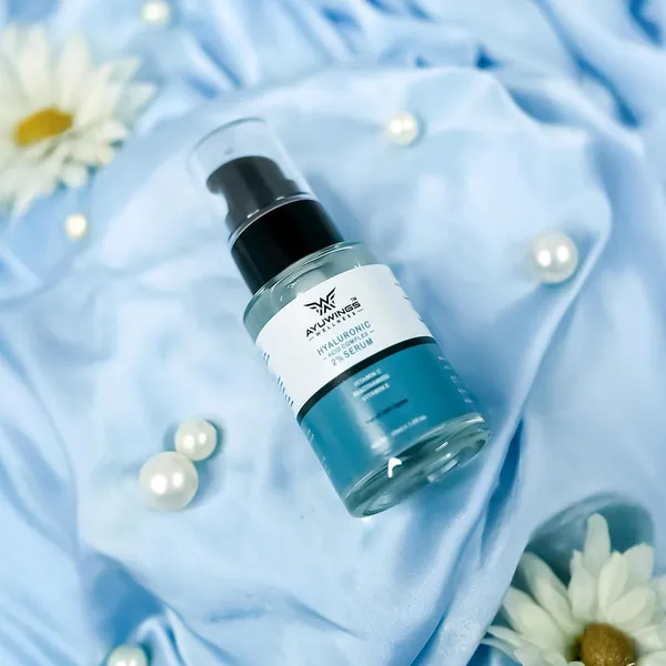 _Hyaluronic_Acid_Complex_2%_Serum_with_Vitamin_C,_Niacinamide,_Vitamin_E,_30ml