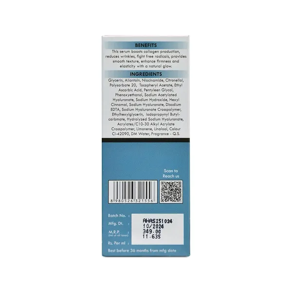 _Hyaluronic_Acid_Complex_2%_Serum_with_Vitamin_C,_Niacinamide,_Vitamin_E,_30ml