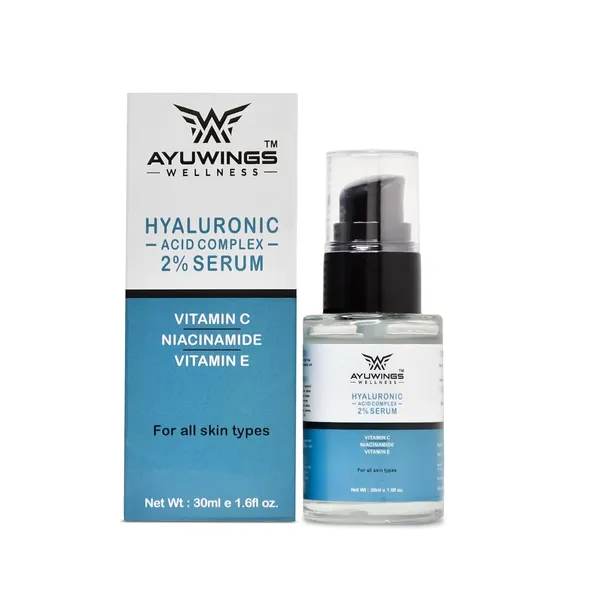 _Hyaluronic_Acid_Complex_2%_Serum_with_Vitamin_C,_Niacinamide,_Vitamin_E,_30ml