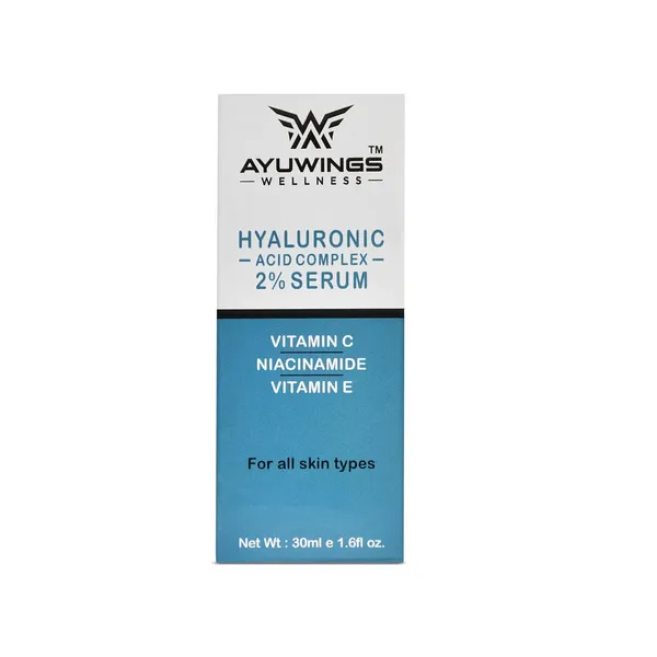 _Hyaluronic_Acid_Complex_2%_Serum_with_Vitamin_C,_Niacinamide,_Vitamin_E,_30ml