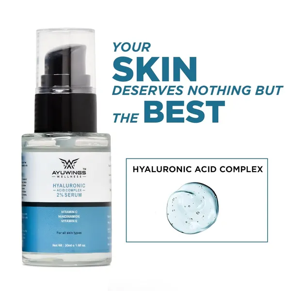 _Hyaluronic_Acid_Complex_2%_Serum_with_Vitamin_C,_Niacinamide,_Vitamin_E,_30ml