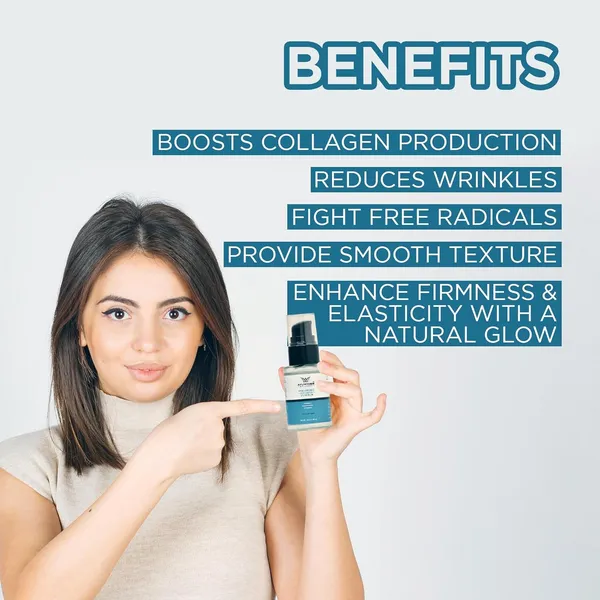_Hyaluronic_Acid_Complex_2%_Serum_with_Vitamin_C,_Niacinamide,_Vitamin_E,_30ml