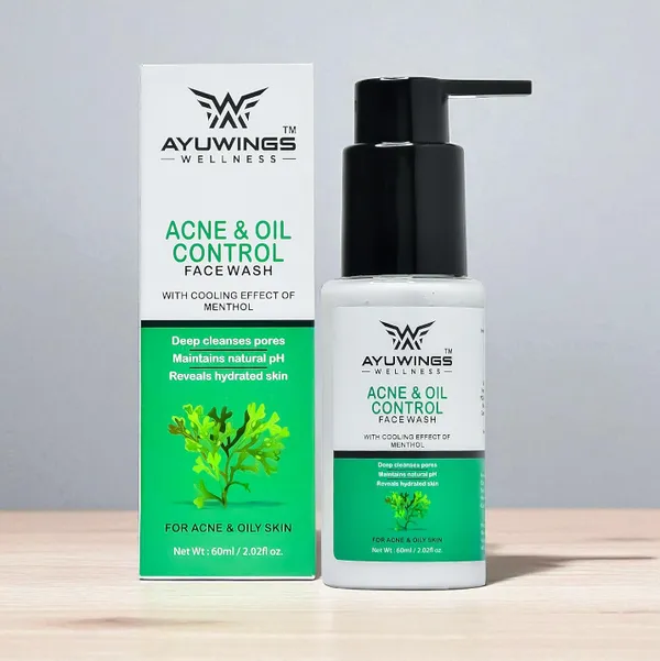 Acne_and_Oil_Control_Face_Wash