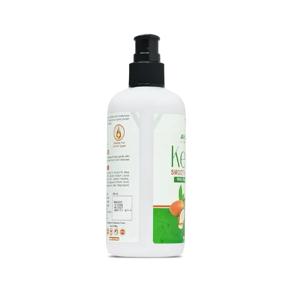 Keratin_Smooth_Hair_Shampoo_with_Pro-Keratin_and_Argan_Oil