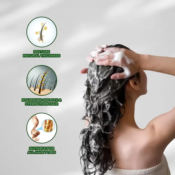 Keratin_Smooth_Hair_Shampoo_with_Pro-Keratin_and_Argan_Oil