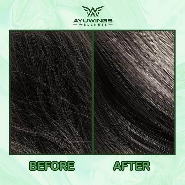 Keratin_Smooth_Hair_Shampoo_with_Pro-Keratin_and_Argan_Oil