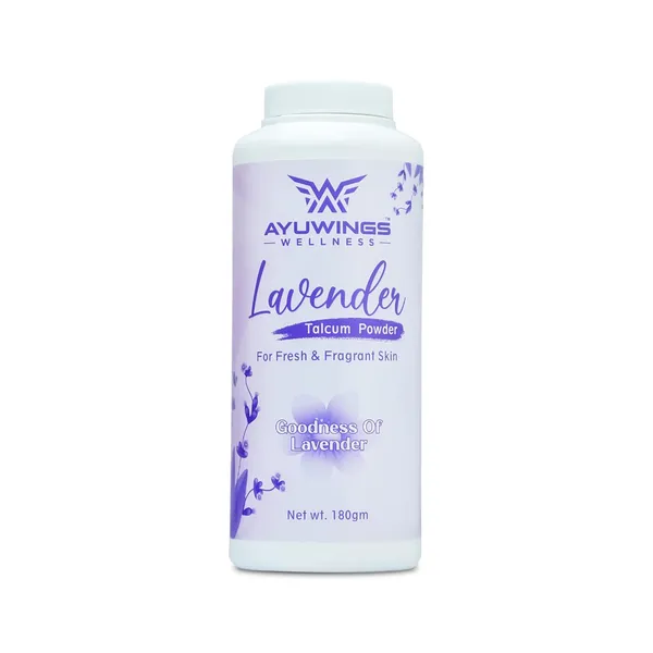 Lavender_Talcum_Powder_Perfumed_Talc|_Fragrant_Beauty_Talc_for_Women|_Smooth_texture_|_360g_(Pack_of_2)