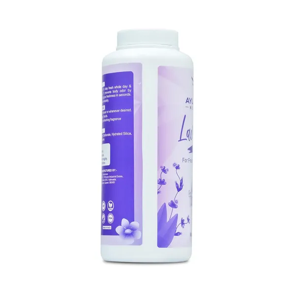 Lavender_Talcum_Powder_Perfumed_Talc|_Fragrant_Beauty_Talc_for_Women|_Smooth_texture_|_360g_(Pack_of_2)
