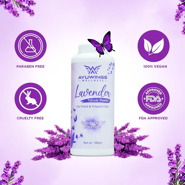 Lavender_Talcum_Powder_Perfumed_Talc|_Fragrant_Beauty_Talc_for_Women|_Smooth_texture_|_360g_(Pack_of_2)