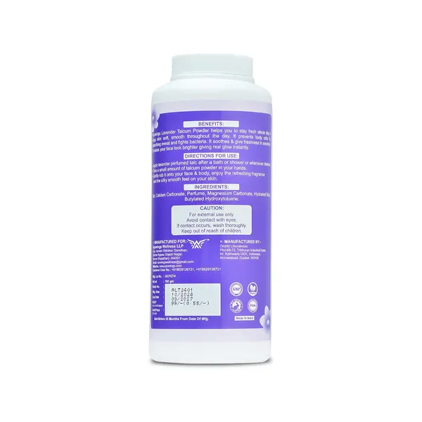 Lavender_Talcum_Powder_Perfumed_Talc|_Fragrant_Beauty_Talc_for_Women|_Smooth_texture_|_360g_(Pack_of_2)