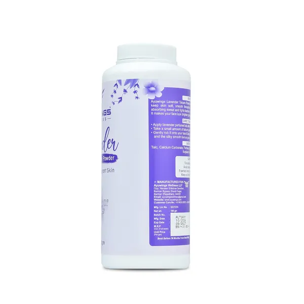 Lavender_Talcum_Powder_Perfumed_Talc|_Fragrant_Beauty_Talc_for_Women|_Smooth_texture_|_360g_(Pack_of_2)