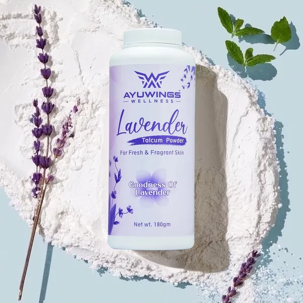 Lavender_Talcum_Powder_Perfumed_Talc|_Fragrant_Beauty_Talc_for_Women|_Smooth_texture_|_360g_(Pack_of_2)