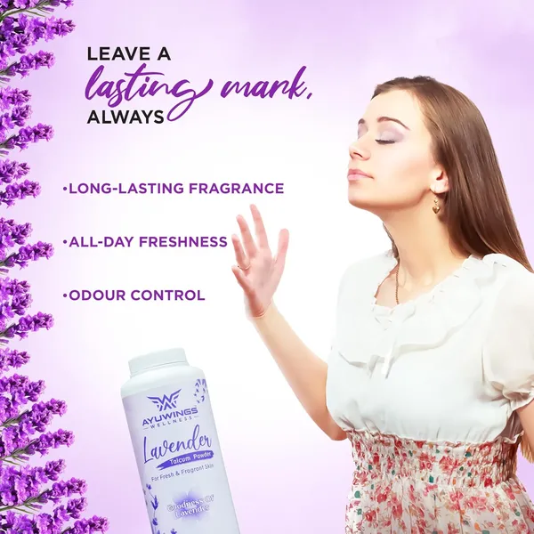 Lavender_Talcum_Powder_Perfumed_Talc|_Fragrant_Beauty_Talc_for_Women|_Smooth_texture_|_360g_(Pack_of_2)