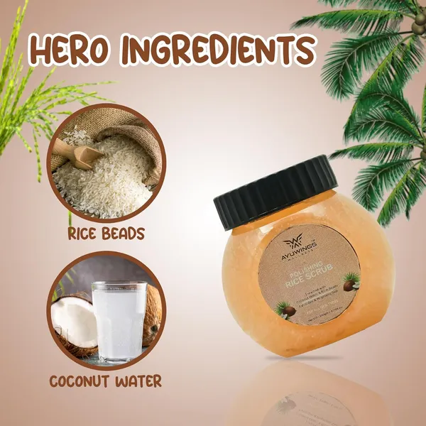 _Polishing_Rice_Scrub_-_Reveal_Smooth,_Glowing_Skin