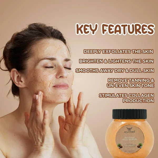 _Polishing_Rice_Scrub_-_Reveal_Smooth,_Glowing_Skin