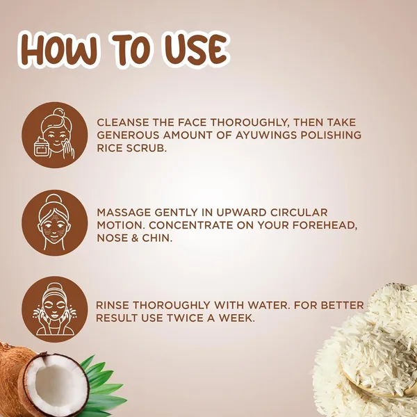 _Polishing_Rice_Scrub_-_Reveal_Smooth,_Glowing_Skin
