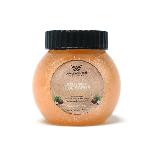 _Polishing_Rice_Scrub_-_Reveal_Smooth,_Glowing_Skin