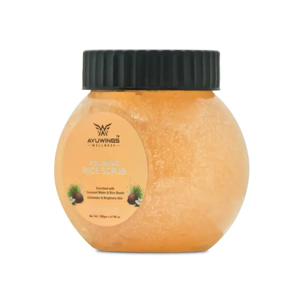 _Polishing_Rice_Scrub_-_Reveal_Smooth,_Glowing_Skin