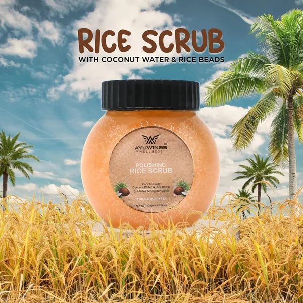 _Polishing_Rice_Scrub_-_Reveal_Smooth,_Glowing_Skin