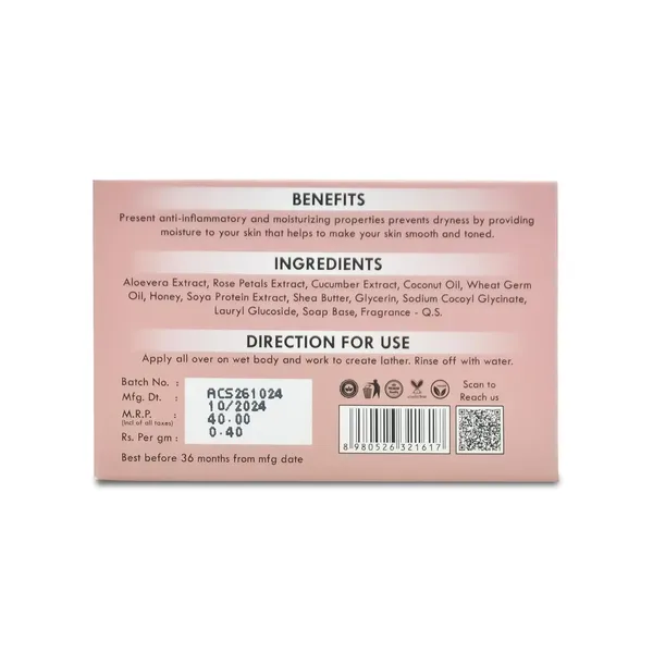 Soap_For_Silky_Smooth_Skin_(Creamy_Perfection_Soap)