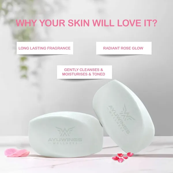 Soap_For_Silky_Smooth_Skin_(Creamy_Perfection_Soap)