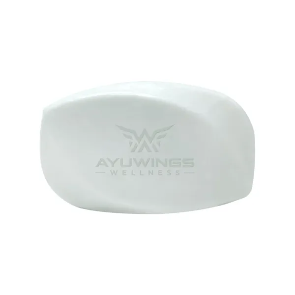 Soap_For_Silky_Smooth_Skin_(Creamy_Perfection_Soap)