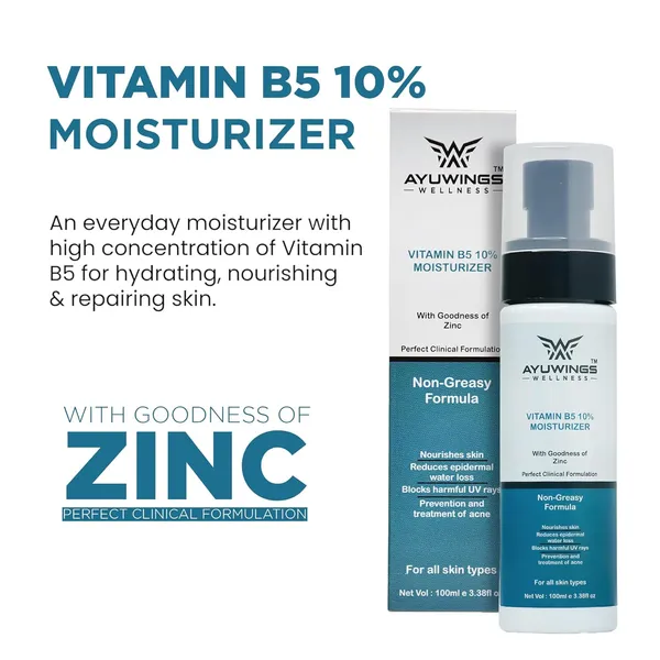 _Vitamin_B5_10%_Moisturizer_with_Zinc,_Non-Greasy_100ml
