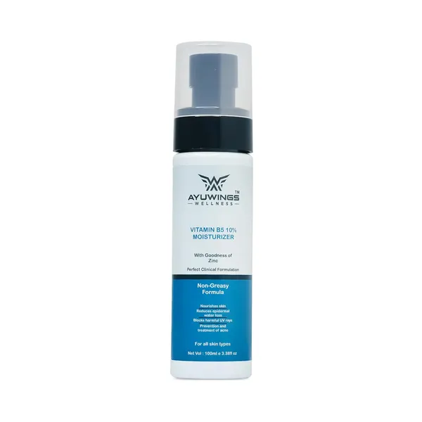 _Vitamin_B5_10%_Moisturizer_with_Zinc,_Non-Greasy_100ml