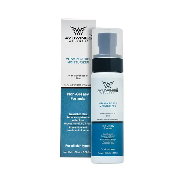 _Vitamin_B5_10%_Moisturizer_with_Zinc,_Non-Greasy_100ml