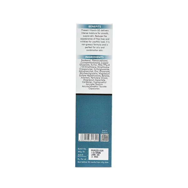 _Vitamin_B5_10%_Moisturizer_with_Zinc,_Non-Greasy_100ml