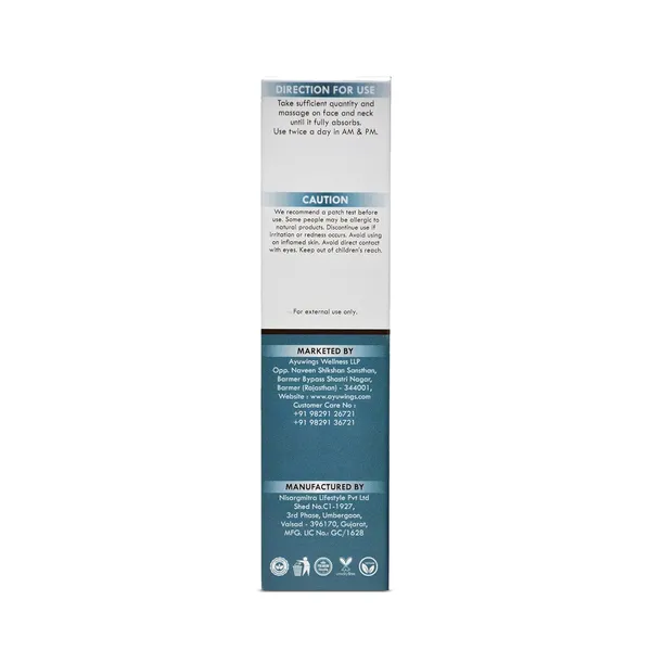_Vitamin_B5_10%_Moisturizer_with_Zinc,_Non-Greasy_100ml