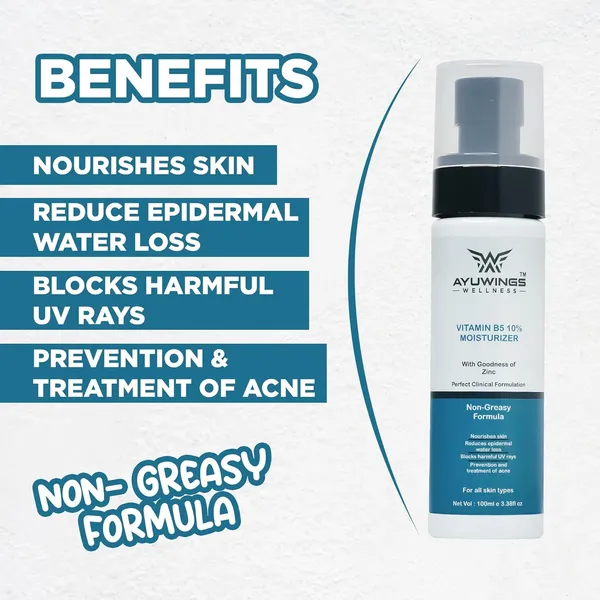 _Vitamin_B5_10%_Moisturizer_with_Zinc,_Non-Greasy_100ml