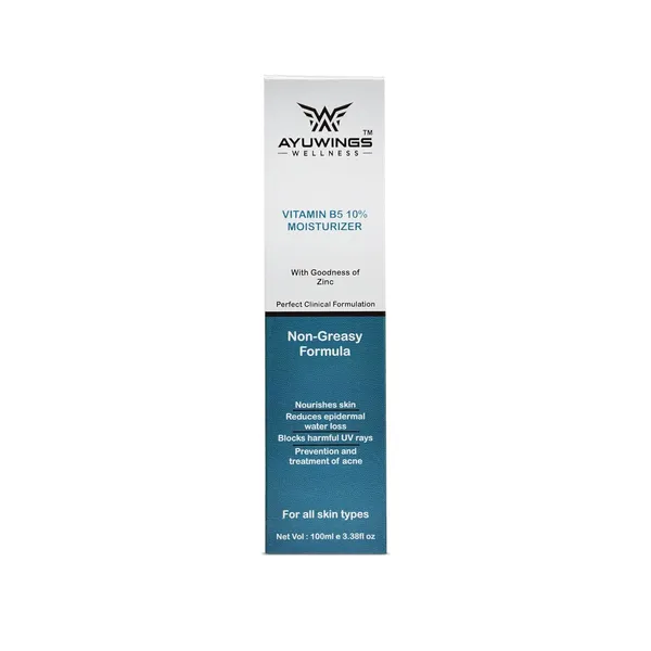 _Vitamin_B5_10%_Moisturizer_with_Zinc,_Non-Greasy_100ml