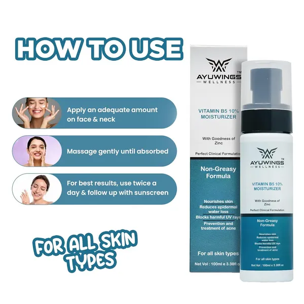 _Vitamin_B5_10%_Moisturizer_with_Zinc,_Non-Greasy_100ml