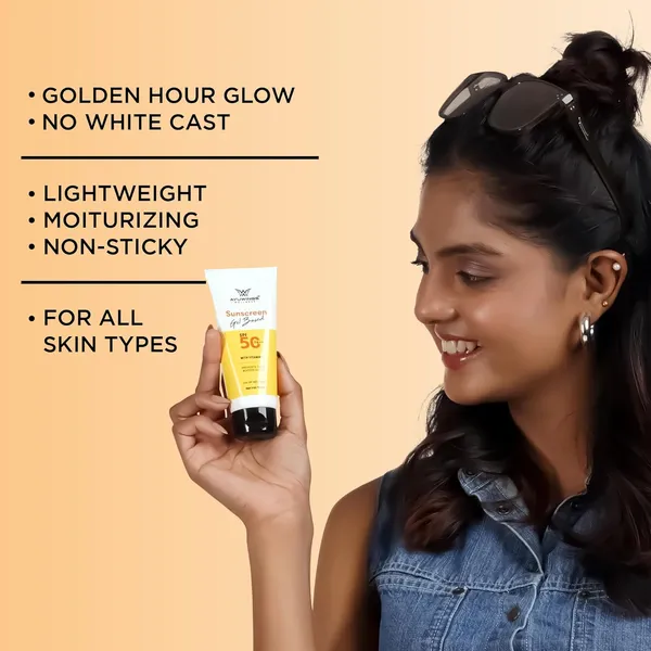 Wellness_Sunscreen_Spf_50_Pa+++_|_Radiant_Shield_|_Ultimate_Defense_|_No_White_Cast_|_Daily_Glow_with_Vitamin_C+E_(50_Ml)