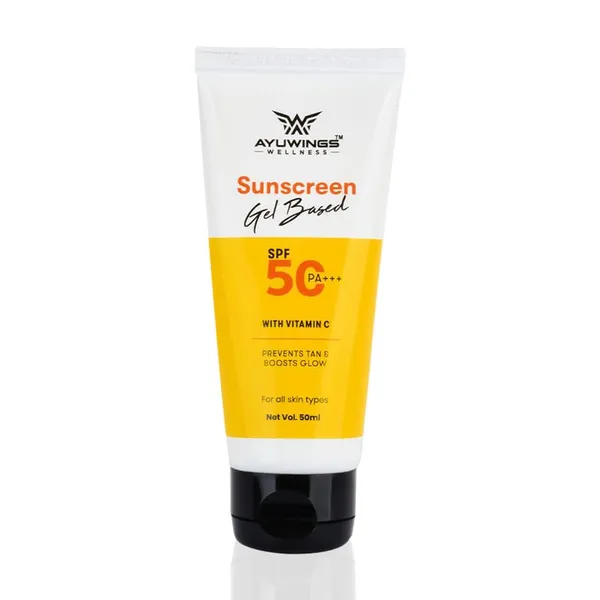 Wellness_Sunscreen_Spf_50_Pa+++_|_Radiant_Shield_|_Ultimate_Defense_|_No_White_Cast_|_Daily_Glow_with_Vitamin_C+E_(50_Ml)