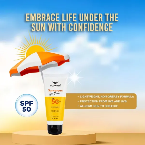 Wellness_Sunscreen_Spf_50_Pa+++_|_Radiant_Shield_|_Ultimate_Defense_|_No_White_Cast_|_Daily_Glow_with_Vitamin_C+E_(50_Ml)