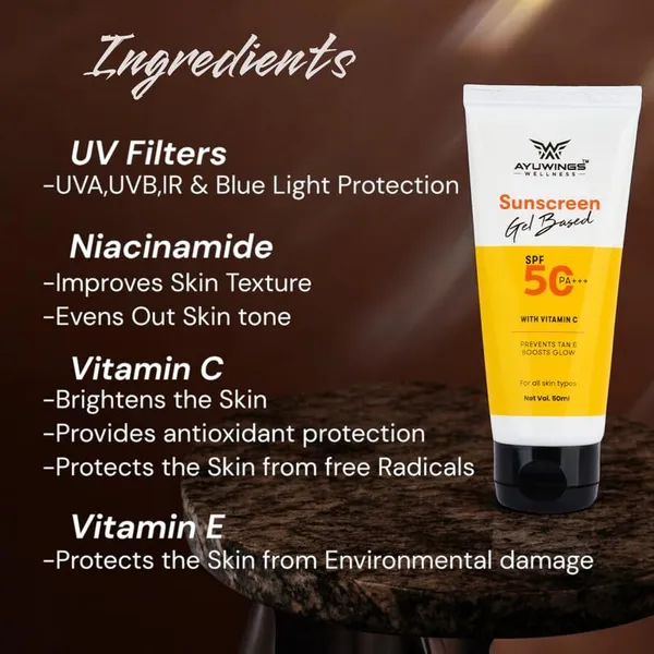 Wellness_Sunscreen_Spf_50_Pa+++_|_Radiant_Shield_|_Ultimate_Defense_|_No_White_Cast_|_Daily_Glow_with_Vitamin_C+E_(50_Ml)