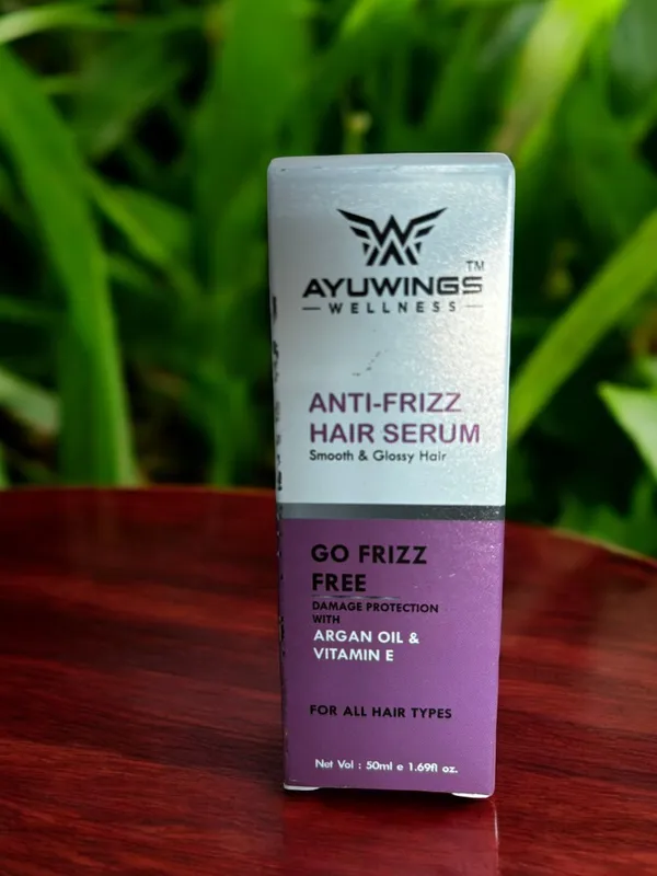 Anti-Frizz_Hair_Serum
