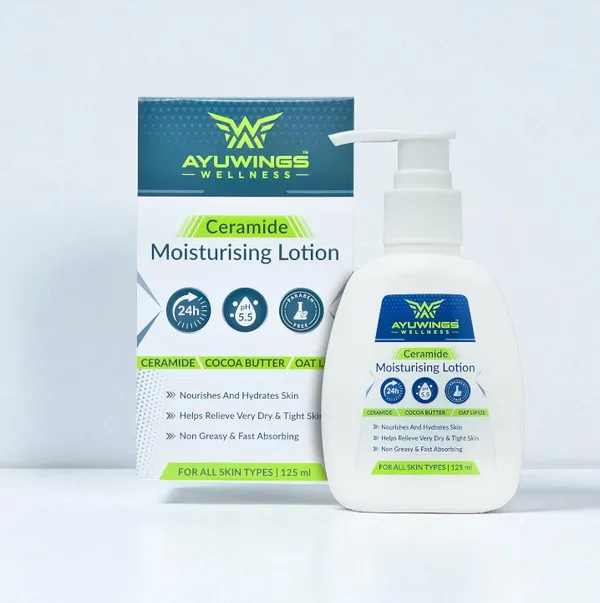 Ceramide_Moisturizing_Lotion_(Pack_of_2)