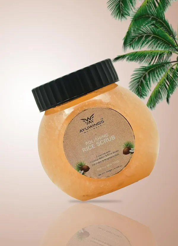 _Polishing_Rice_Scrub_-_Reveal_Smooth,_Glowing_Skin