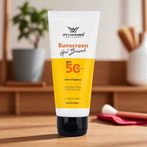 Wellness_Sunscreen_Spf_50_Pa+++_|_Radiant_Shield_|_Ultimate_Defense_|_No_White_Cast_|_Daily_Glow_with_Vitamin_C+E_(50_Ml)