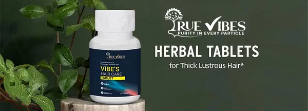 Vibe'S_Hair_Care_Tablets_For_Lustrous_Hair_