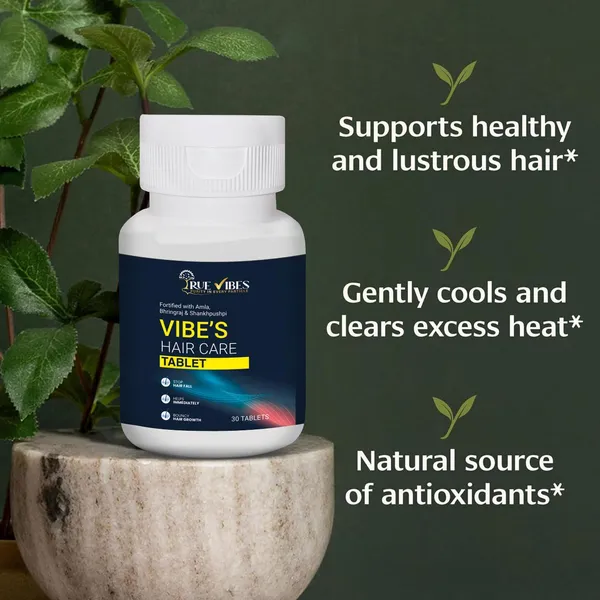 Vibe'S_Hair_Care_Tablets_For_Lustrous_Hair_