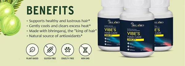 Vibe'S_Hair_Care_Tablets_For_Lustrous_Hair_