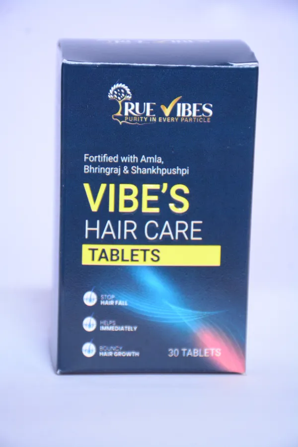 Vibe'S_Hair_Care_Tablets_For_Lustrous_Hair_