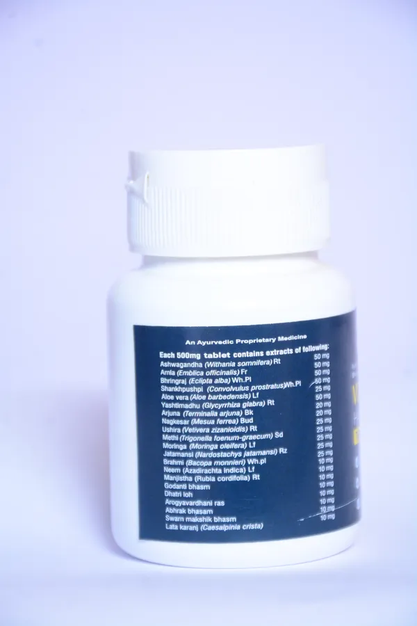 Vibe'S_Hair_Care_Tablets_For_Lustrous_Hair_
