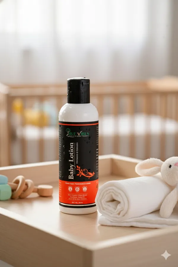 Baby_Lotion_–_For_Babies_&_Toddlers_(pack_of_2)