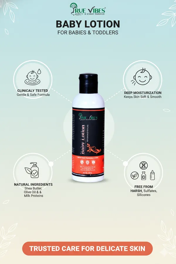 Baby_Lotion_–_For_Babies_&_Toddlers_(pack_of_2)