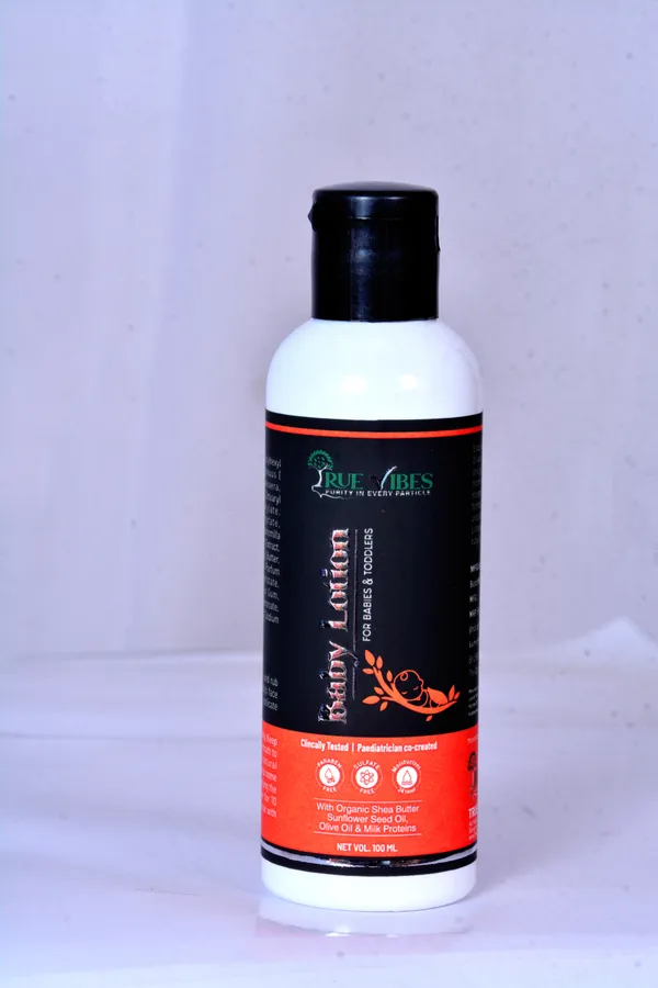 Baby_Lotion_–_For_Babies_&_Toddlers_(pack_of_2)